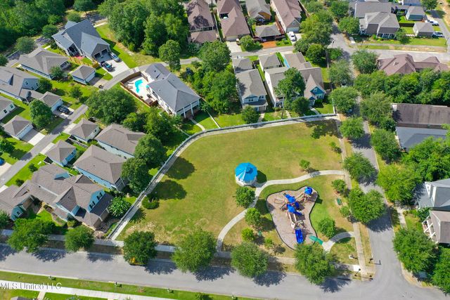 13090 Pine Valley Lane, Biloxi, MS 39532