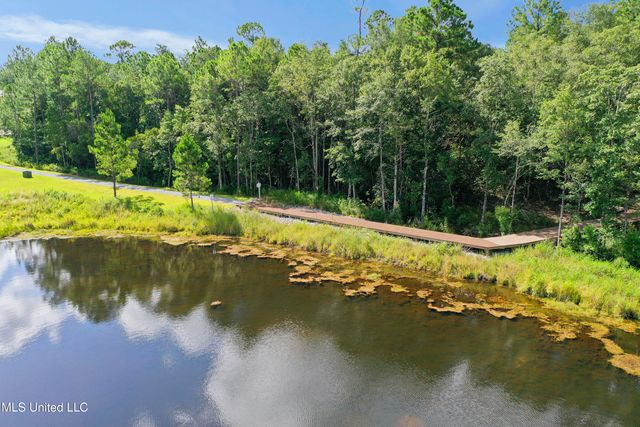 13090 Pine Valley Lane, Biloxi, MS 39532