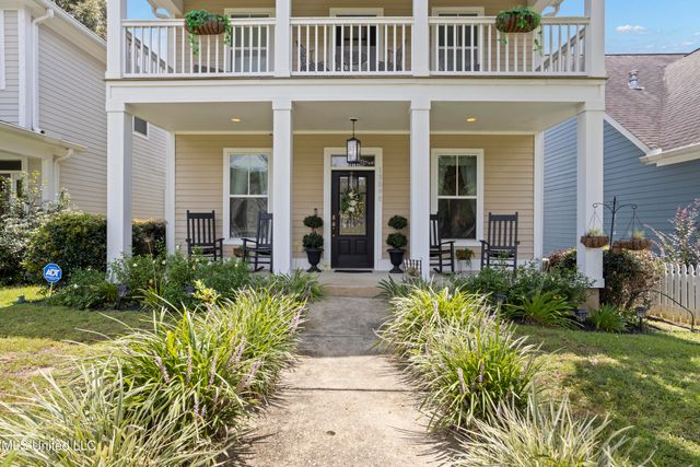 13090 Pine Valley Lane, Biloxi, MS 39532