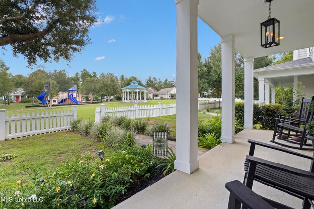 13090 Pine Valley Lane, Biloxi, MS 39532