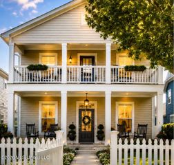 13090 Pine Valley Lane, Biloxi, MS 39532