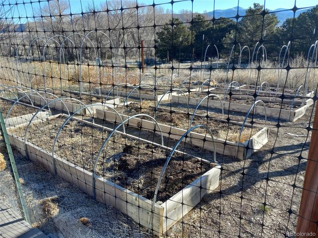 8960 County Road 164, Salida, CO 81201