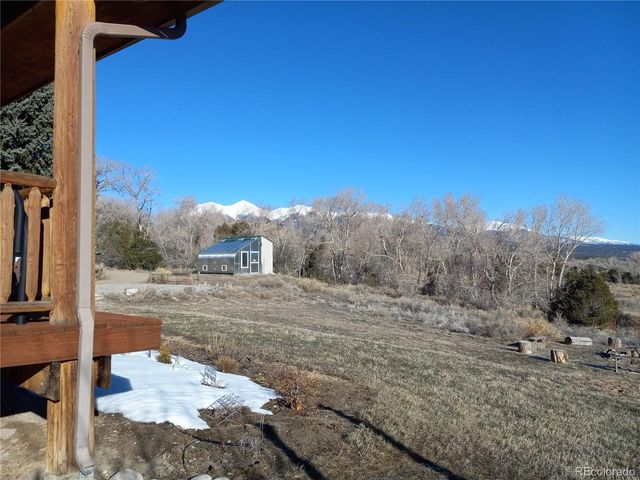 8960 County Road 164, Salida, CO 81201