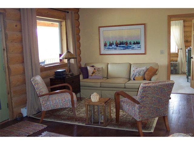 8960 County Road 164, Salida, CO 81201