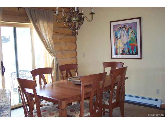 8960 County Road 164, Salida, CO 81201