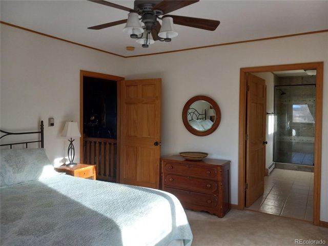 8960 County Road 164, Salida, CO 81201