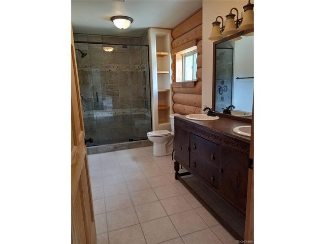 8960 County Road 164, Salida, CO 81201