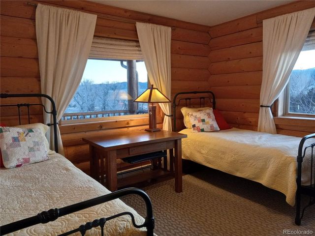 8960 County Road 164, Salida, CO 81201