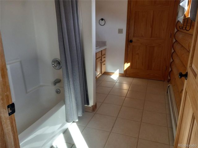 8960 County Road 164, Salida, CO 81201