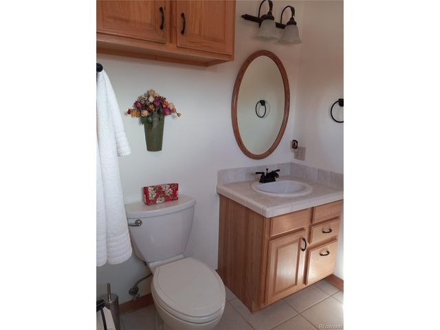 8960 County Road 164, Salida, CO 81201