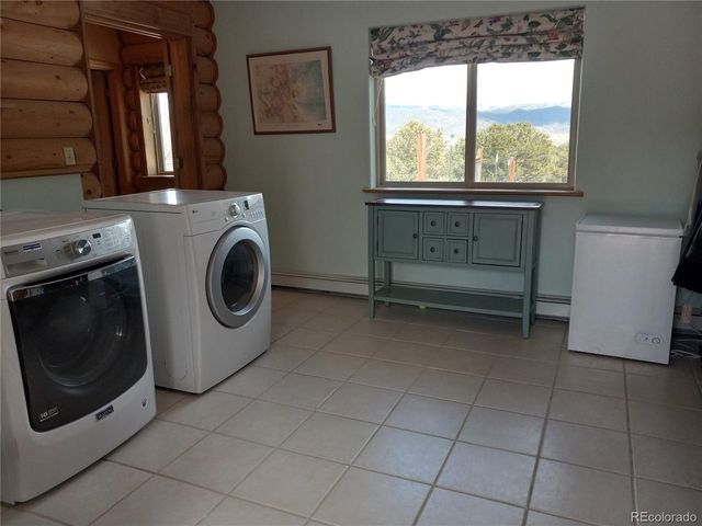 8960 County Road 164, Salida, CO 81201