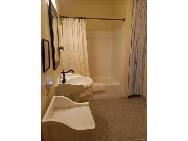 8960 County Road 164, Salida, CO 81201