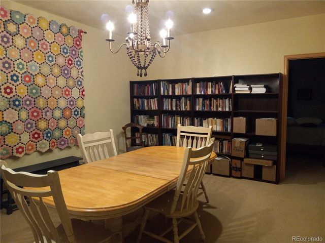 8960 County Road 164, Salida, CO 81201