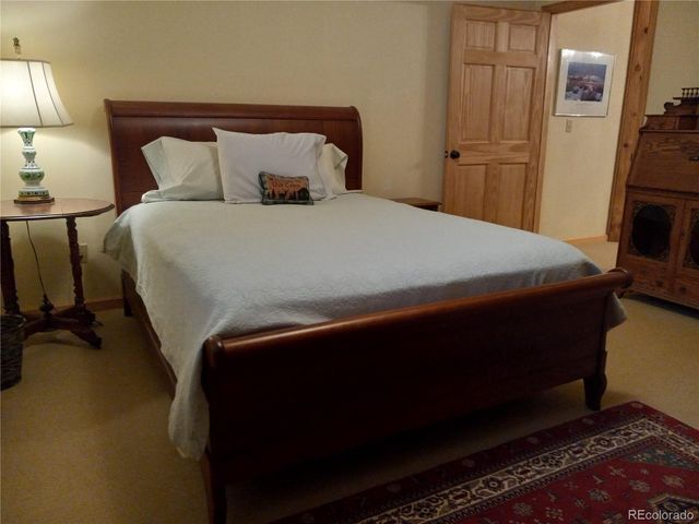 8960 County Road 164, Salida, CO 81201