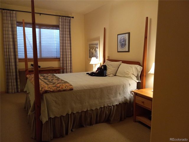 8960 County Road 164, Salida, CO 81201