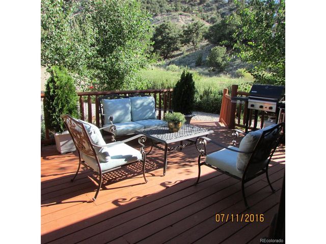 8960 County Road 164, Salida, CO 81201