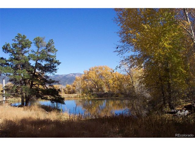 8960 County Road 164, Salida, CO 81201