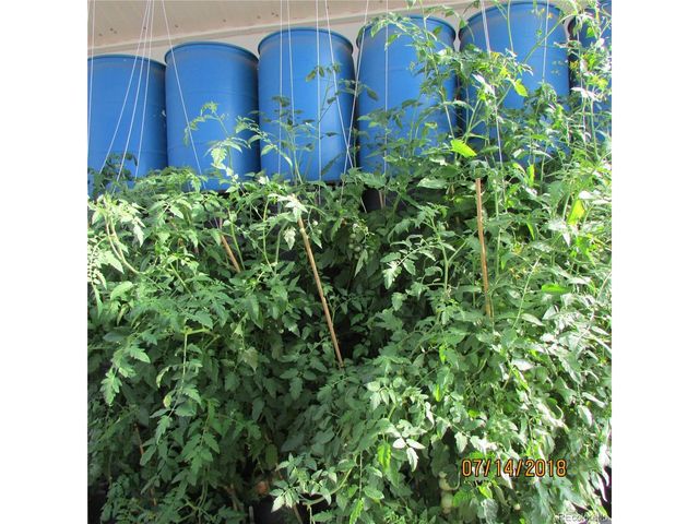 8960 County Road 164, Salida, CO 81201