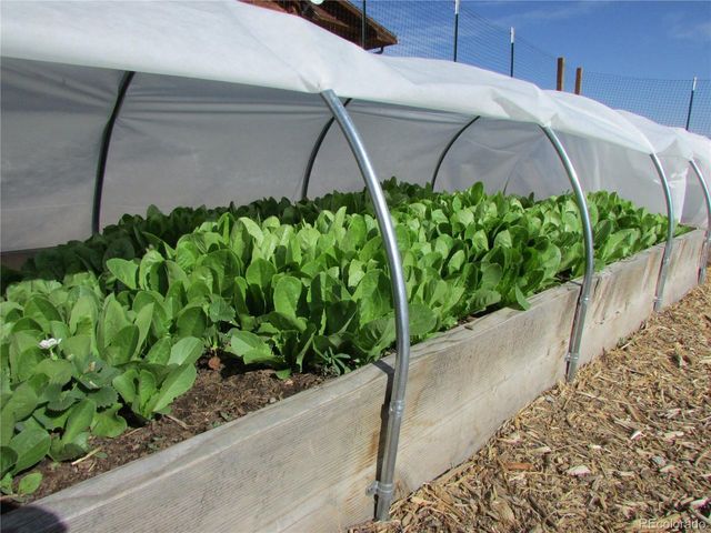 8960 County Road 164, Salida, CO 81201