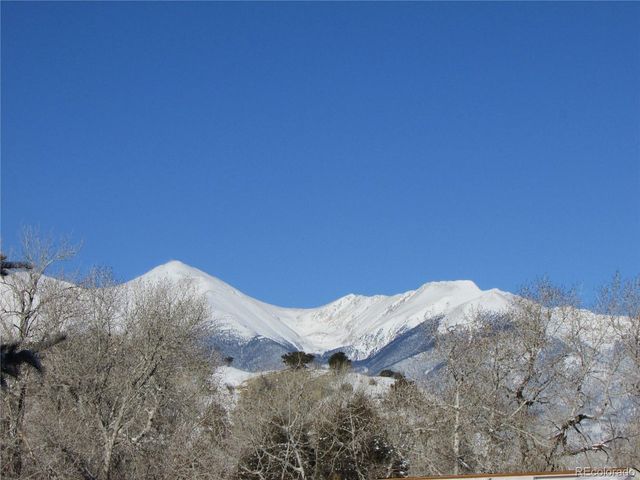 8960 County Road 164, Salida, CO 81201