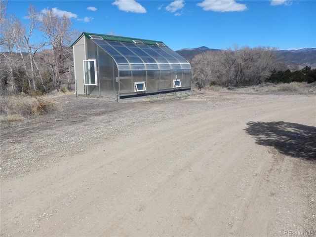 8960 County Road 164, Salida, CO 81201