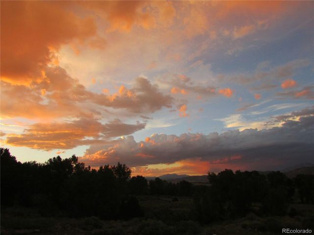 8960 County Road 164, Salida, CO 81201