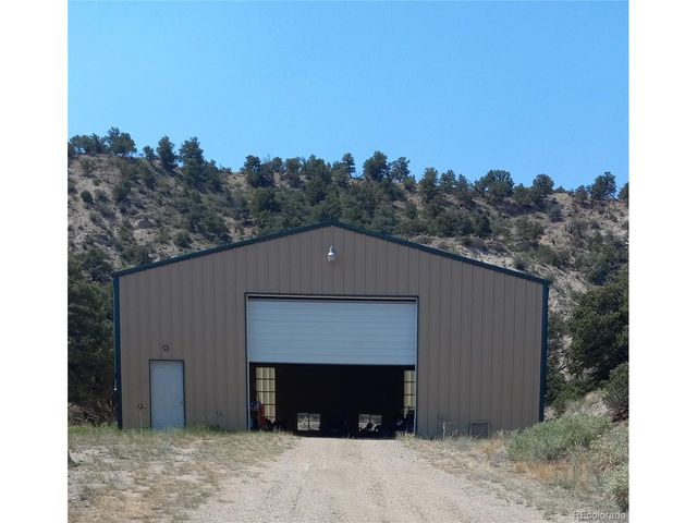8960 County Road 164, Salida, CO 81201
