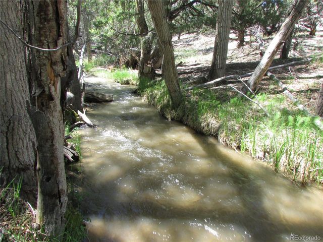 8960 County Road 164, Salida, CO 81201