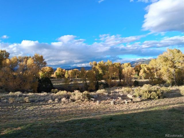 8960 County Road 164, Salida, CO 81201