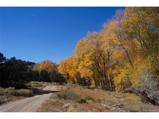 8960 County Road 164, Salida, CO 81201