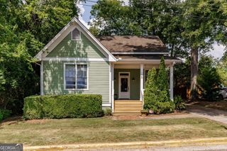 170 Cohen Street, Athens, GA 30601