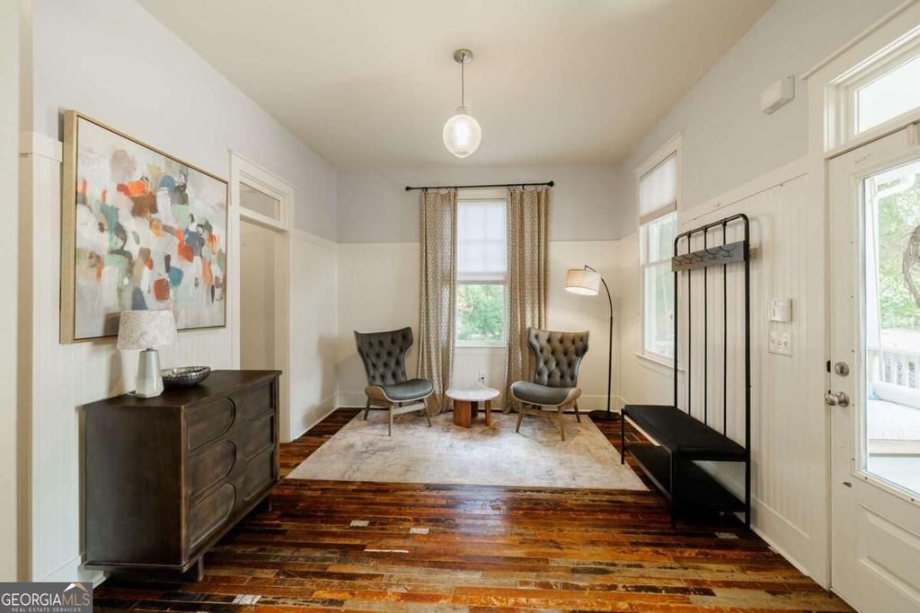 170 Cohen Street, Athens, GA 30601 — photo 5
