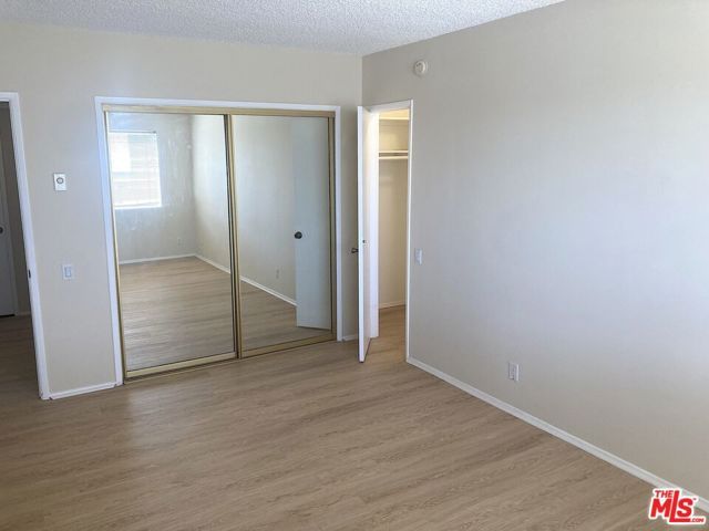 1025 N Kings Road 313, West Hollywood, CA 90069