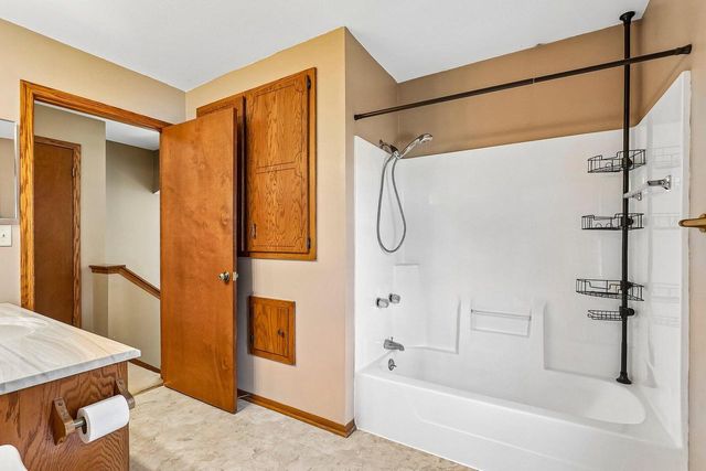 9329 W Fairlane COURT, Milwaukee, WI 53224