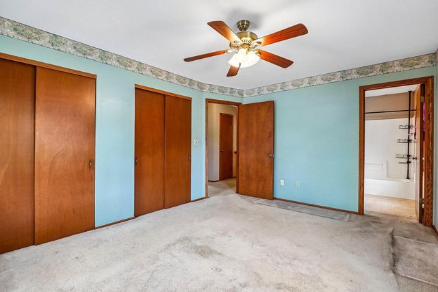 9329 W Fairlane COURT, Milwaukee, WI 53224