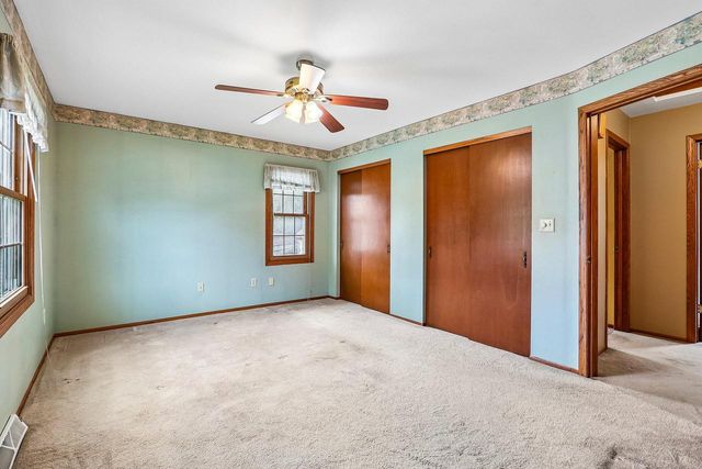 9329 W Fairlane COURT, Milwaukee, WI 53224