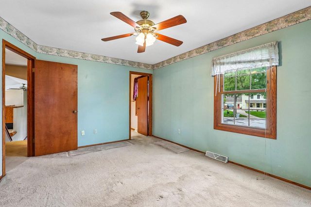 9329 W Fairlane COURT, Milwaukee, WI 53224