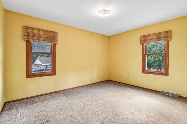 9329 W Fairlane COURT, Milwaukee, WI 53224