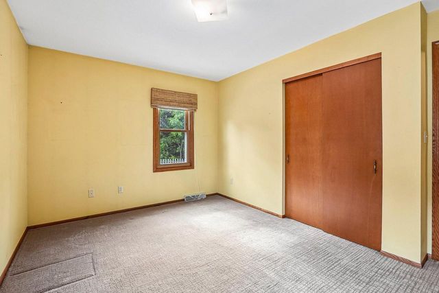 9329 W Fairlane COURT, Milwaukee, WI 53224