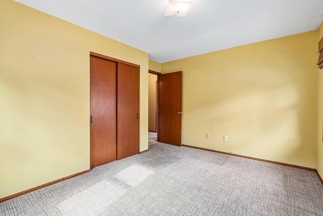 9329 W Fairlane COURT, Milwaukee, WI 53224