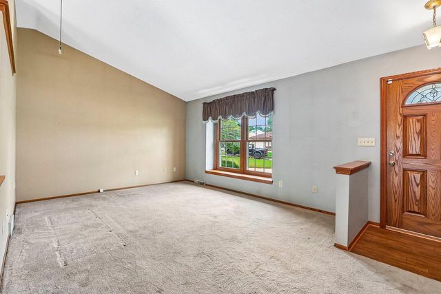 9329 W Fairlane COURT, Milwaukee, WI 53224