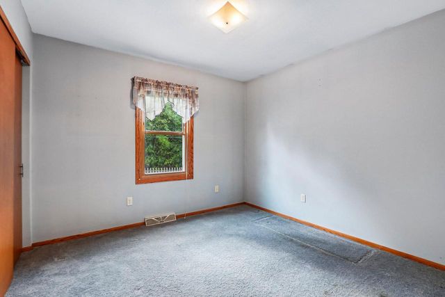 9329 W Fairlane COURT, Milwaukee, WI 53224