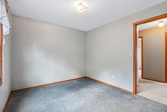 9329 W Fairlane COURT, Milwaukee, WI 53224