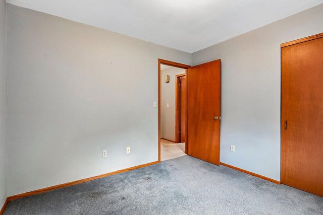 9329 W Fairlane COURT, Milwaukee, WI 53224