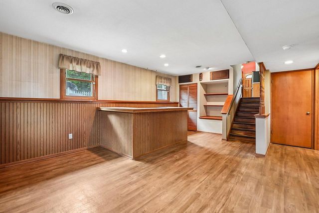 9329 W Fairlane COURT, Milwaukee, WI 53224