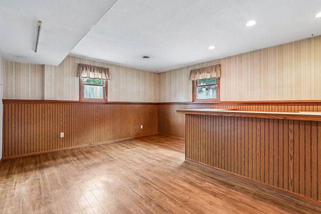 9329 W Fairlane COURT, Milwaukee, WI 53224