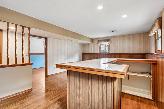 9329 W Fairlane COURT, Milwaukee, WI 53224