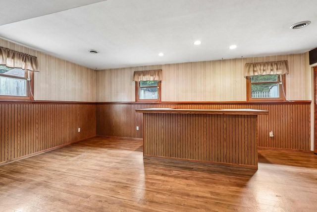 9329 W Fairlane COURT, Milwaukee, WI 53224