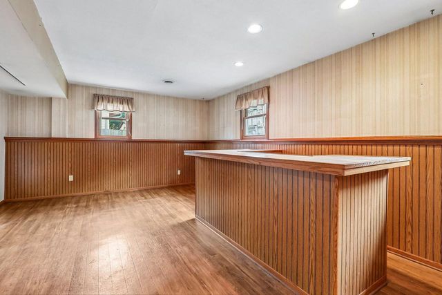 9329 W Fairlane COURT, Milwaukee, WI 53224