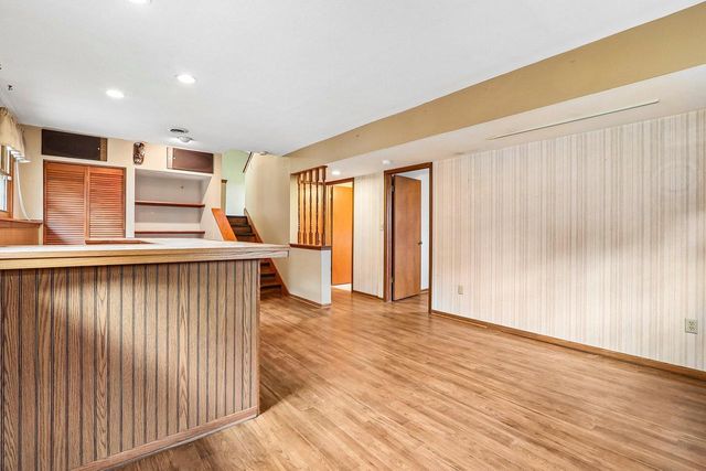 9329 W Fairlane COURT, Milwaukee, WI 53224